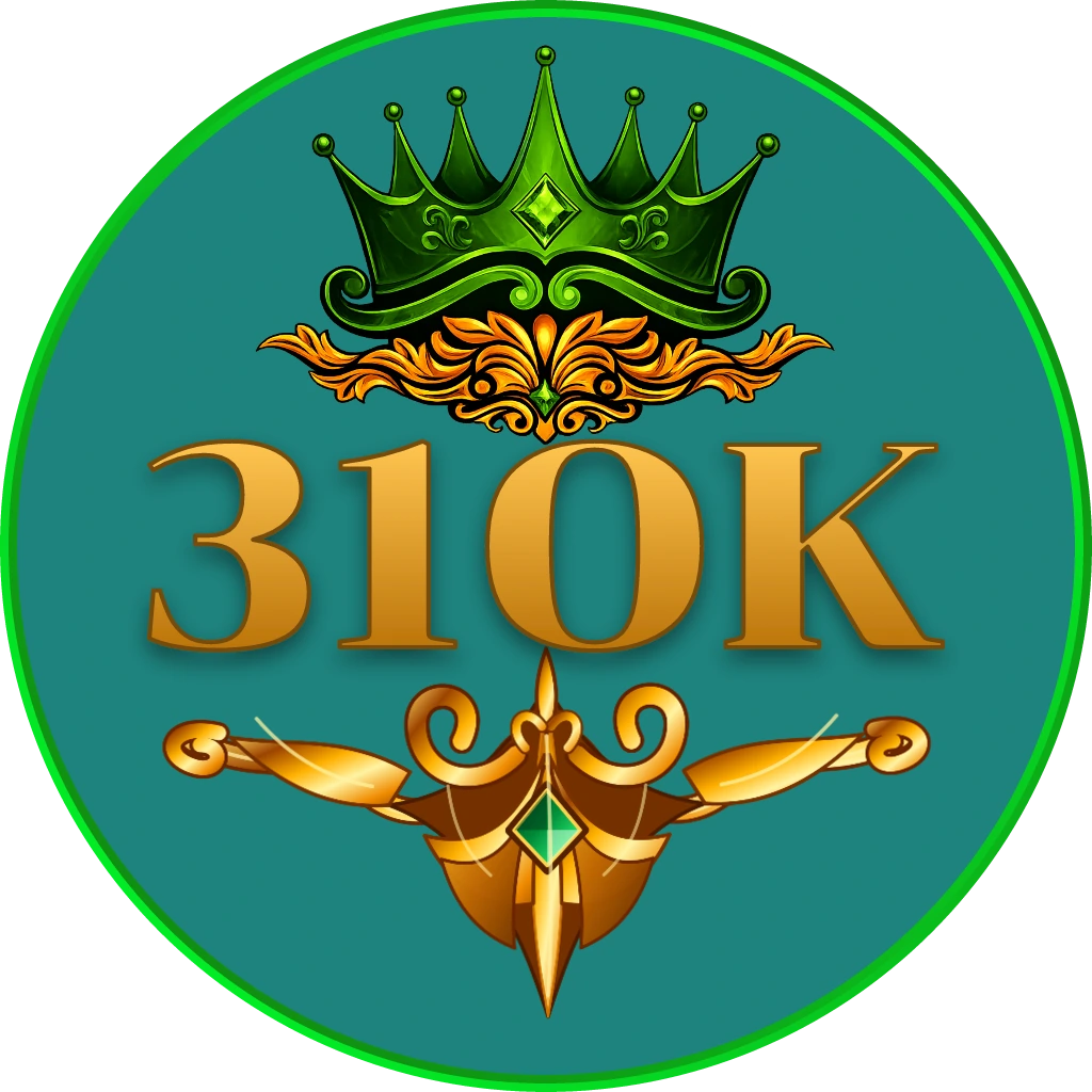 Confident casino hostess in a sparkling green dress near a roulette table highlighting the immersive casino atmosphere of 31OK in Bangladesh