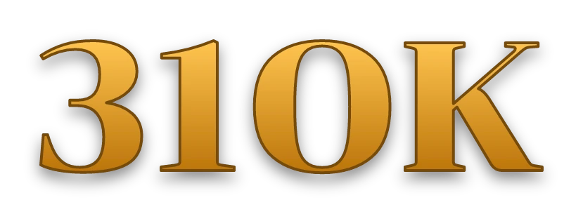 31OK logo